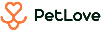 vetbirds