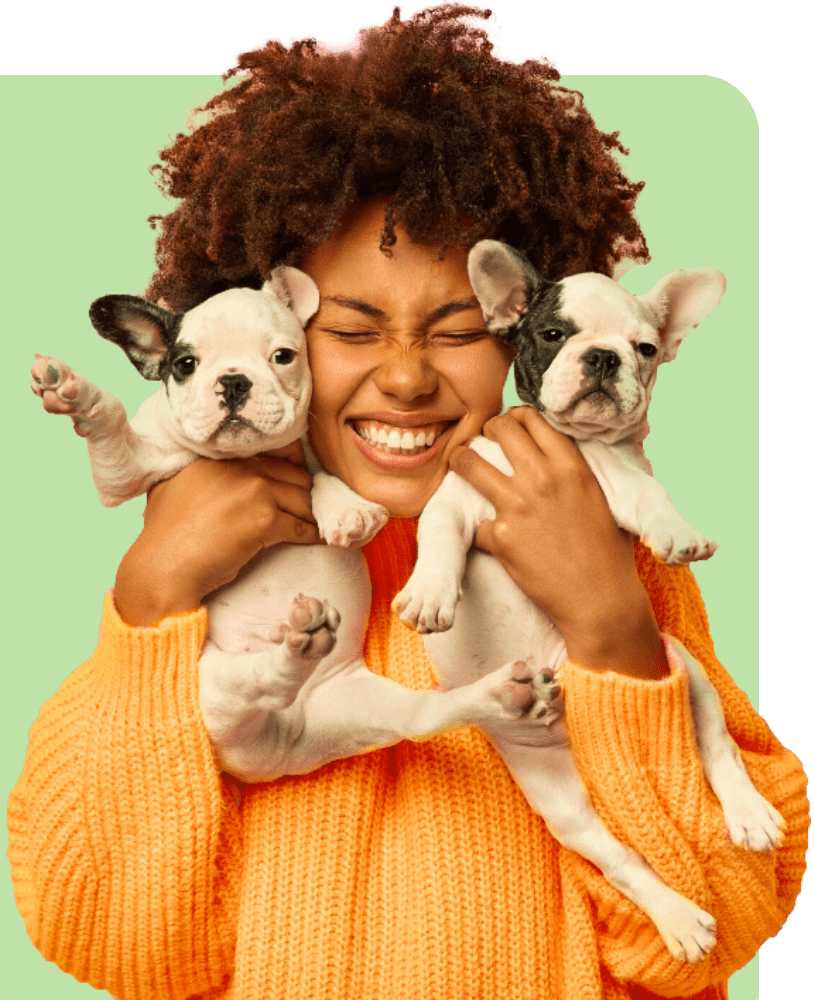 Wo dogs23